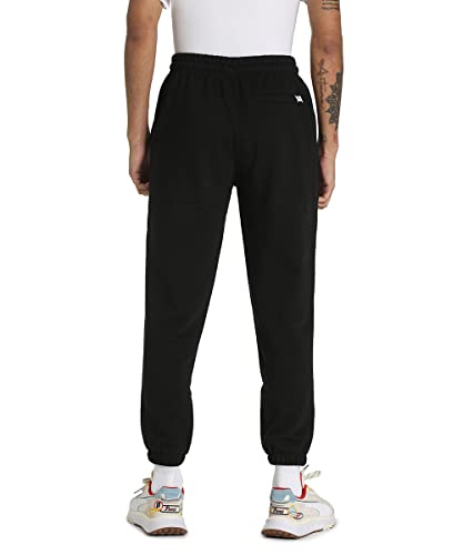 Image of Puma Men Track Pants