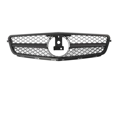 ubN_ChX^C[VOO ZfXxc CNX W204 08-14 C180 C250 C350 tgop[O WG[^[OΉ(AMG Matte Black)