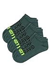 Camp David
