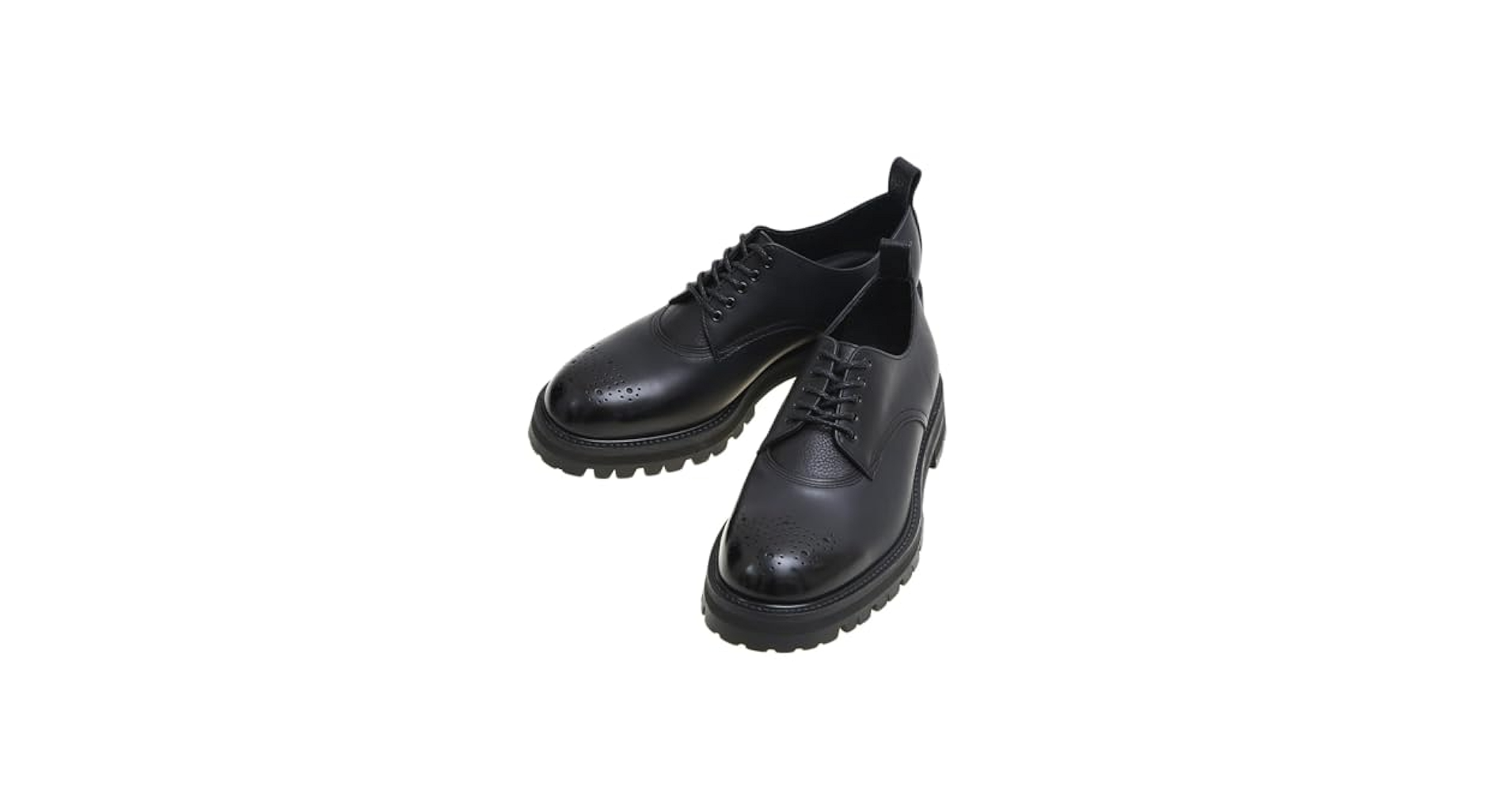 靴 Hender scheme commando blucher Miloh Shop | Hender Scheme - Natural Veg Manual Industrial