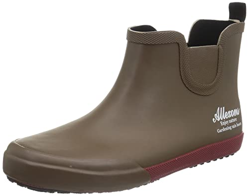 マイティーブーツ25.0NSオリーブ マイティーブーツ25.0NSオリーブ - メルカリ