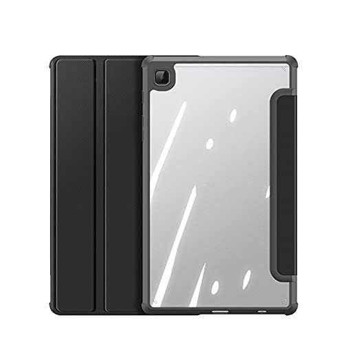 2021T220/T255 compatible con funda compatible con función de activación de 8.4 pestañas A7 Lite...