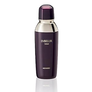 EMBELLIR TONER