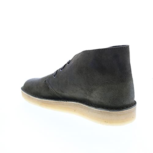 Image of Clarks mens Desert Boot