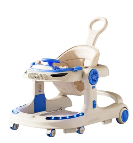 SailozaiԁAԂOrh~A܂݉\AJ[gAԂ񑽋@\gvXebvԁAty@\tXggC]|h~RpNgO[ȒPxr[pi (gbvfBXgr[V,u[)