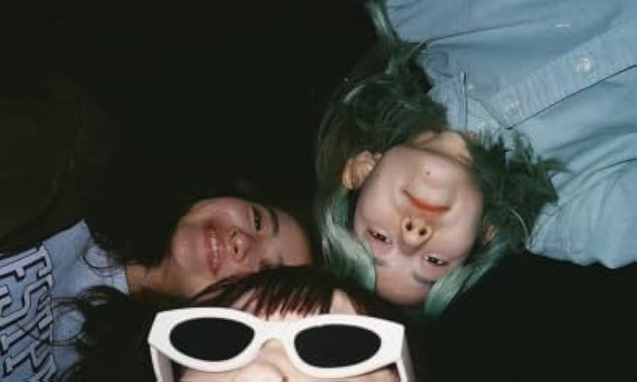 Amazon.co.jp: blue night(特殊商品)(初回生産限定) - Chilli