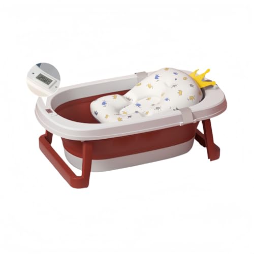 pinaguxr[oX ܂肽 j^[ h RpNg[ ~ v[ xr[pi S݌v ȃXy[X (TSbh)