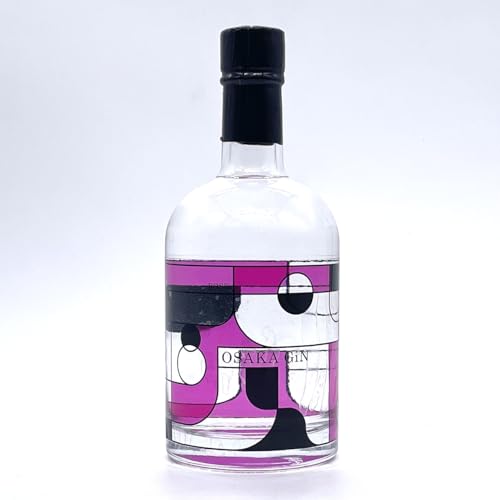 �I�I�T�J �W�� ���[�Y [500ml] [45��] [�X�s���b�c]