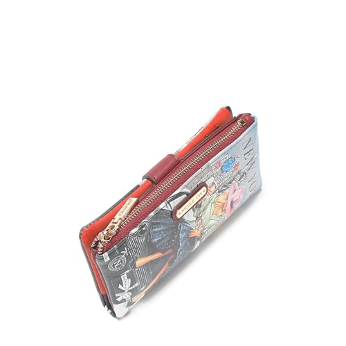 Carteras, Apparel nicole lee carteras Marca Nicole Lee (3)