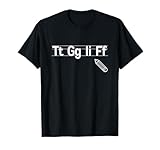 Funny Thank , God ,it's , Friday Teacher Tee Gifts