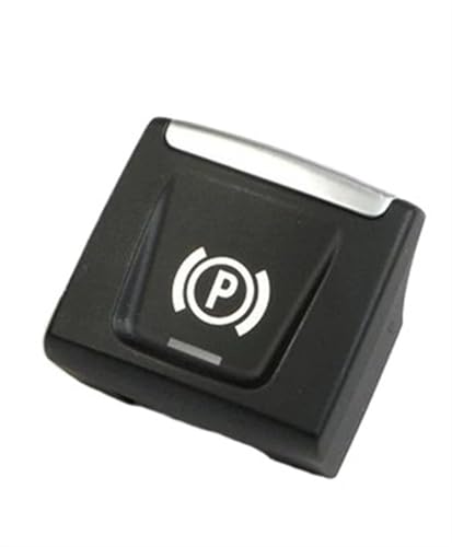 Botón de Freno de Mano para BMW F52 Renueva el Panel de tu Coche