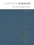 Einaudi - The Easiest Original Pieces