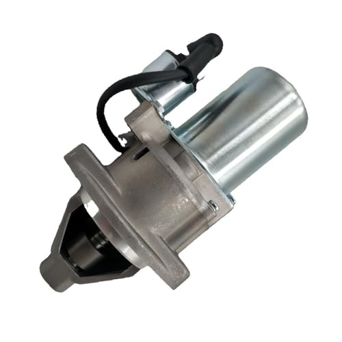 11HP13HP GX340 GX390GWp\mChtX^[^[[^[