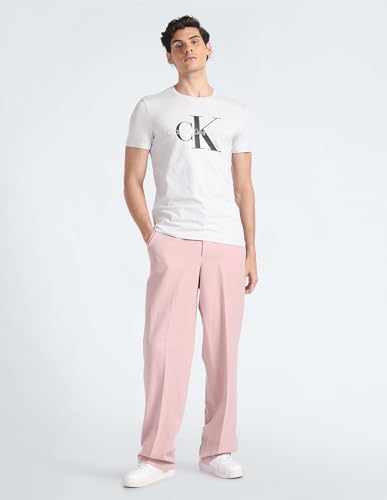 Image of Calvin Klein Men T Shirt