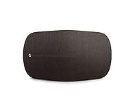 Algopix Similar Product 9 - BO PLAY by Bang  Olufsen Beoplay A6