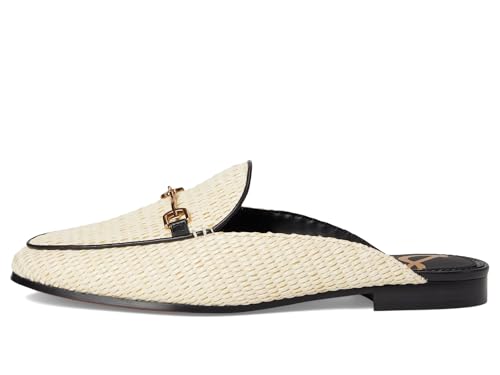 Image of Sam Edelman Women's Linnie Flat Mules