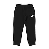 ナイキ（ナイキ） 【オンラインストア限定 キッズ パンツ 86B252-023※商品スペック要確認 （ブラック/１３０/Jr）
