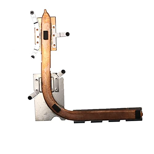 �m�[�g�p�\�R���q�[�g�V���N�݊� Lenovo 520-15IKB 320-15IKB 320-17IKB V320-17IKB 330-15IKB 330 Touch-15IKB 330-17IKB L81BJ 5H40Q11451 Thermal Mod