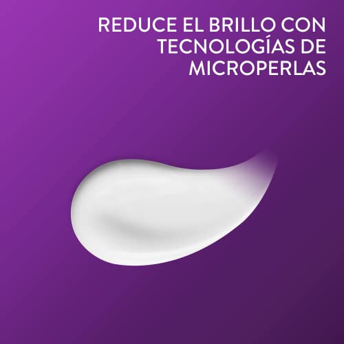 LOÇÃO HIDRATANTE FACIAL PELE OLEOSA CETAPHIL PRO AC DERMACONTROL