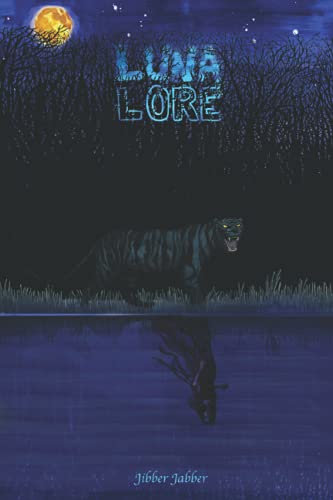 Preisvergleich Produktbild Luna Lore