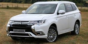 Third generation (GF/GG/ZJ/ZK/ZL) - Second Facelift