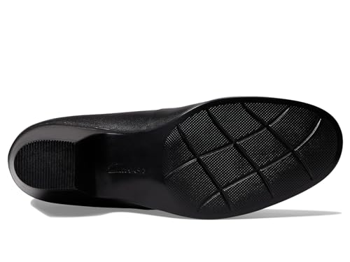 Clarks Women's Emily 2 Ruby Pump4