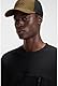 Marsel-Trucker