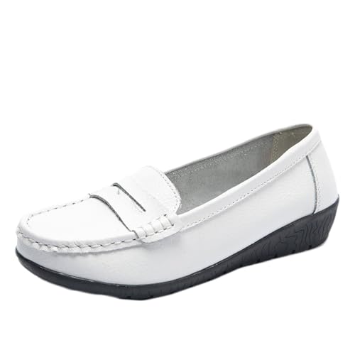 [uEP] JV fB[X [t@[ EFbW\[ i[XV[Y EH[LO  ʋC ʋ JWA zCg y ɂ }}V[Y 24.5cm RtH[g tďH _炩 EhgD Vv E₷ o
