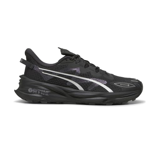 Puma Fast-Trac NITRO 3 GORE-TEX