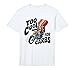 Mens Funny Keto Bacon Design | No Carb Ketogenic Humor Performance T-Shirt