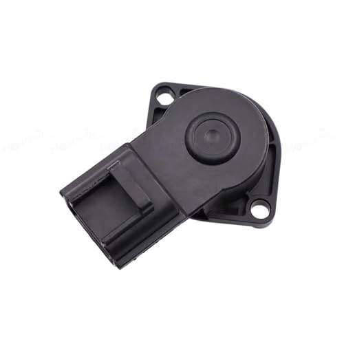 Capteur position papillon Ford Escape et Ecosport OEM 988F9B989BB - 2