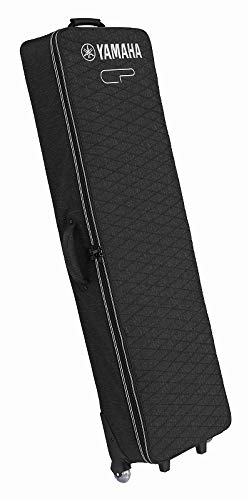 Amazon | YAMAHA ヤマハ / CP88【専用ケースセット！】88鍵盤ステージ