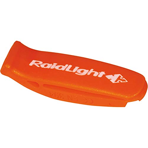 Raidlight SIFFLET Cover