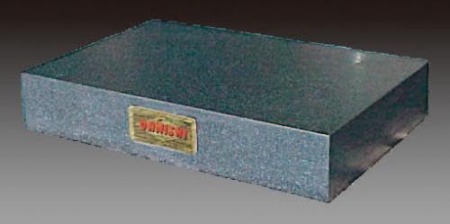 �G�X�R(ESCO) �����O���i�C�g���(JIS0��) 150x150x75mm EA719XB-1