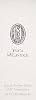 JESSICA McCLINTOCK para mujer 3.4 oz EDP spray 4