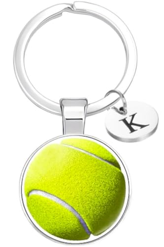 ejX L[z_[ CjV k    t@ ObY ejX{[ d  X|[c M   obO `[ 