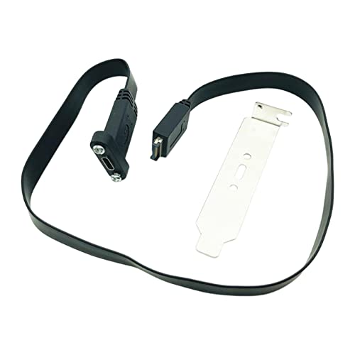 Vsenkes USB 3.1 - ^Cv C tg pl wb_[P[u }Eg lWt ϋv ANZT, X^CB