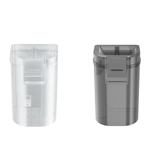 Réservoir d'eaux usées de rechange pour Dreame X30 Pro robot