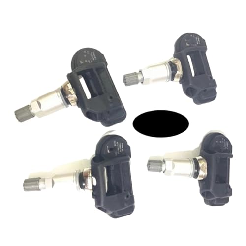 4 A0009050030 TPMS ^CCZT[ ƌ݊ ZfX X}[g CES CL CLA CLS A0009050030Q03 A0009054100 A0009057200 Ή