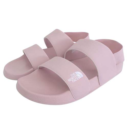 [Um[XtFCX] T_ Y fB[X X|[c AEghA O   ₷  x[VbN BASIC SANDAL (NS98Q15N(LIGHT PINK)/23cm) [sAi]
