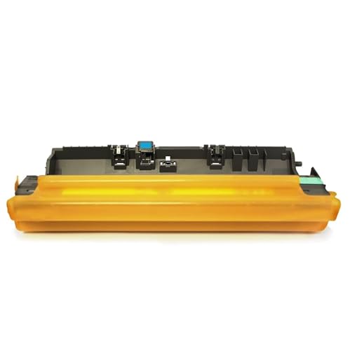 Tambour Cyan DR-230 Eurotone pour Brother HL 3040 3070 mfc 9120 dcp 9010