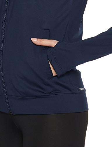 Image of Fusefit womens Jacket
