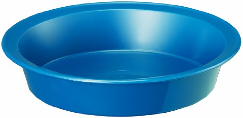 avX`bN MF^ 3 95×H23 u[