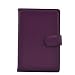 Produktbild NHSCDZ Tablet-Hülle PU Ledertasche für Sony PRS-T1 / T2 / T3 E-Books Folio Tasche für Sony E-Reader, PB622 LZ PL