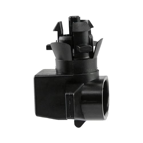 Sensor temperatura exterior Opel Corsa solve error climatizador 90477289 2