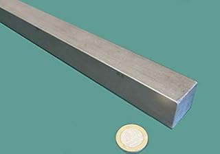 12L14 Carbon Steel Flat Bar 1.25