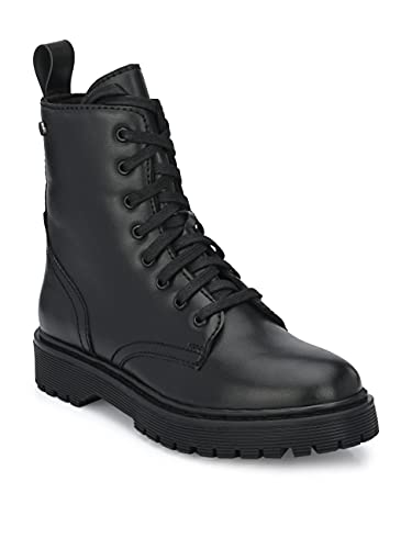 Image of Delize Women's Derby Boots 61868