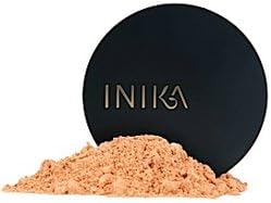 Inika Cosmetics - Sunlight Mineral Bronzer | 3.5g