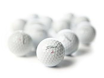 Titleist Pro V1x ゴルフボール Titleist Pro V1x ゴルフボール12個 楽天市場】【7/25