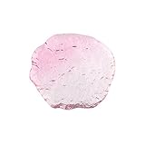 ▲Le produit est simple et facile à nettoyer.